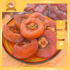 Hồng sấy dẻo