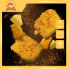 com-chay-cha-bong-lac-pho-mai-nha-moon-500g-hop-3-mieng