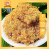 com-chay-cha-bong-nha-moon-500g-tang-1-lo-nuoc-cham